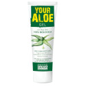 YOUR ALOE GEL 125ML