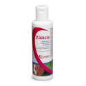 ZANCO SH FL PE 200ML