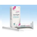 ZANTOGIN GEL VAGINALE 30G