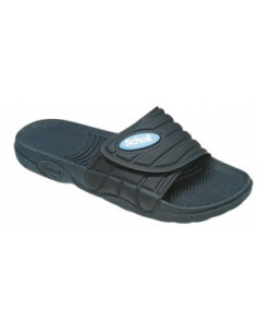 NAUTILUS PVC S/PH NAVY BLUE 43