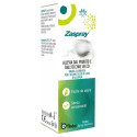 ZASPRAY SPRAY OCULAR 10ML