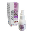 ZEEP EMULSION RISTRUTT 50ML