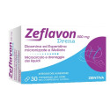 ZENTIVA IN THE DIRECTIONS FOR USE OF THE ADDITIVE AND PREMIXTURES, INDICATE THE STORAGE CONDITIONS