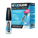 EXCILOR SOL UNGUEALE 3,3ML