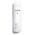 GRAPE WATER 200ML 2021