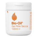 BIO OIL GEL SECURITY 100ML