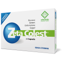 ZET COLEST 30CPS