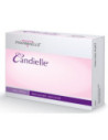 CANDIELLE 20CPR