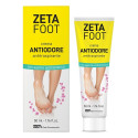 ZETAF CREMA ANTIODORE 50ML