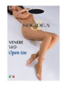 VENERE 140 OPEN TOE NE 4-L