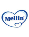 MELLIN CREMA LEGUMI 8X13G