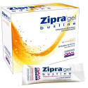 ZIP GEL 20BUST