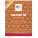 ZUCCARIN 180CPR