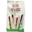 BIO CANNA SHOW