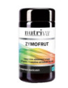 NUTRIVA ZYMOFRUT 30CPR MASTIC