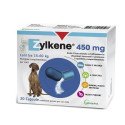 ZYLKENE 20CPS 450MG