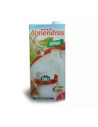BEVANDA MANDORLA BIO 1L