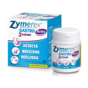 ZYMEREX GASTRO ACTIV 3 ACTIONS