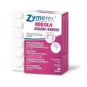 ZYMEREX REGULATION COLON/STR 24CPR