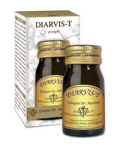 CREAM OF WHITE WINE 50 ML