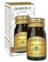 CREAM OF WHITE WINE 50 ML