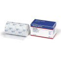 FIXOMULL STRETCH M10X10