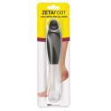 ZETAF DOUBLE-CALLUSED LIME