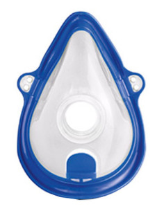 AIR BAG BACK STRAP NEW HEART 42