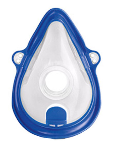 AIR BAG BACK STRAP NEW HEART 42