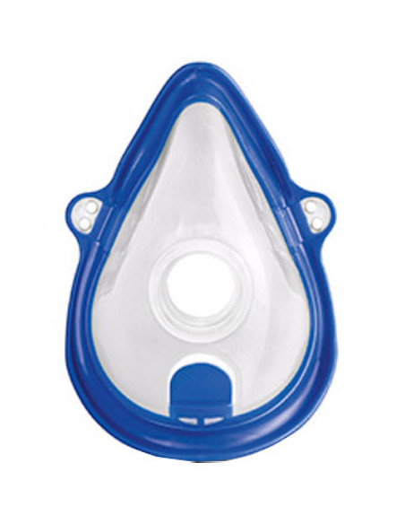 MASCHERINA ADULTO RF7 1PZ