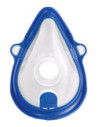 MASCHERINA ADULTO RF7 1PZ