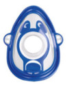 MASCHERINA PEDIATRICA RF7 1PZ