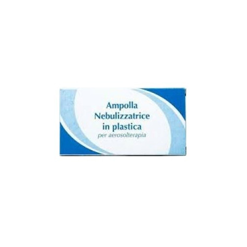 AEROSOL POLIBICARB 1PZ