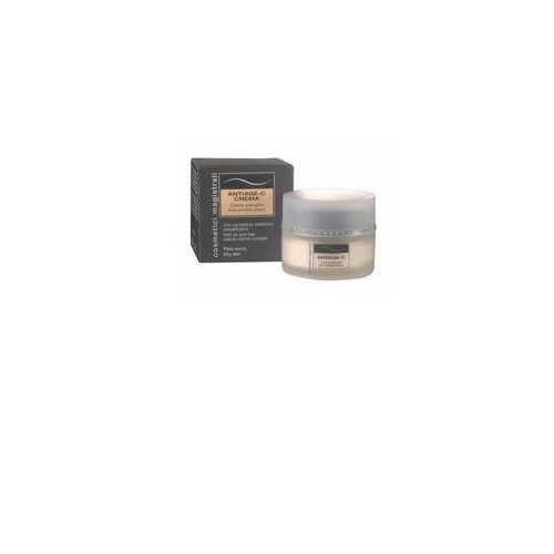 ANTIAGE CREMA 30ML