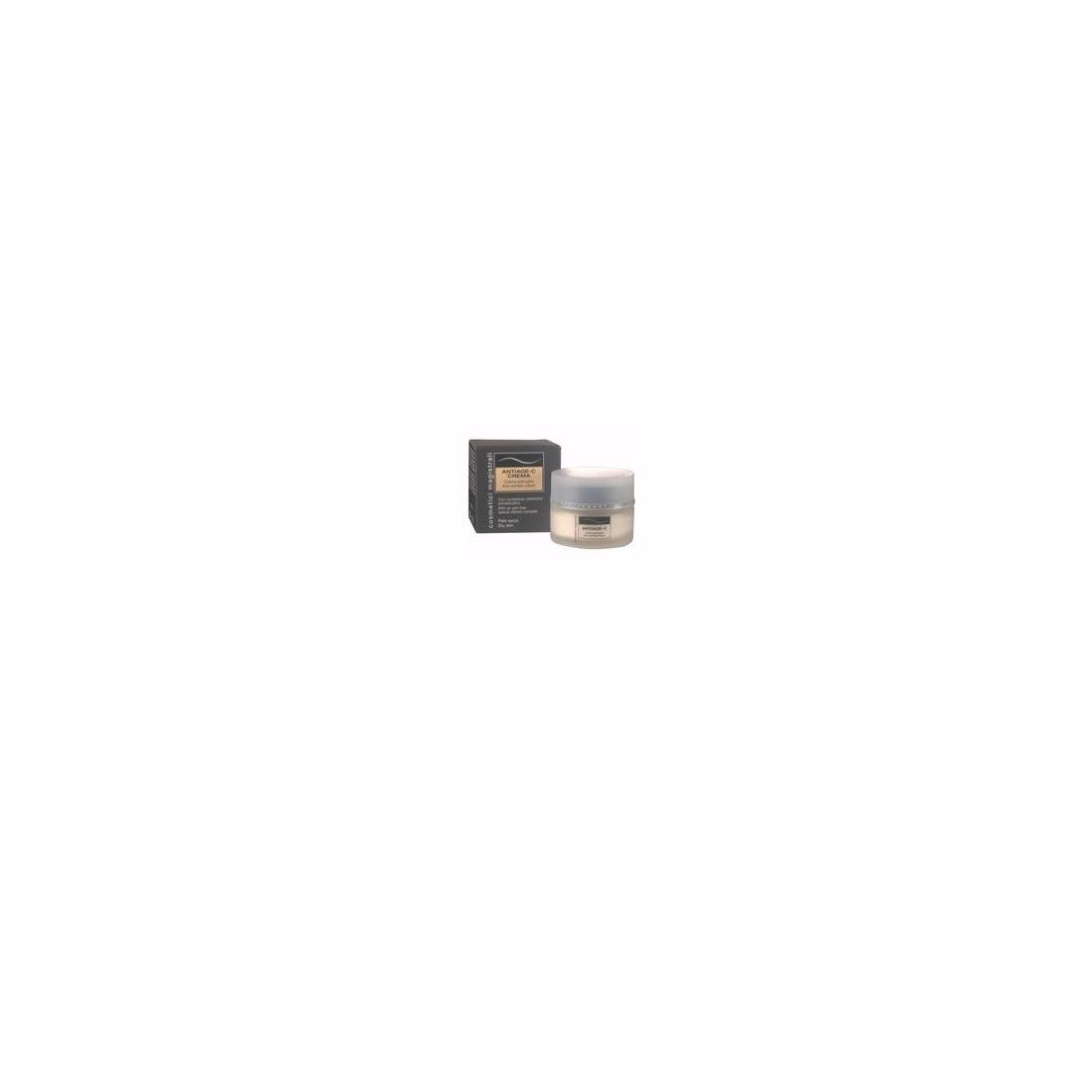 ANTIAGE C CREMA ANTIRUGHE 30ML