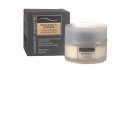 ANTIAGE CREMA 30ML