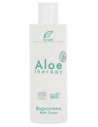 DR TAFFI ALOE THER BAGNOCREMA