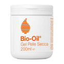 BIO OIL GEL SECURITY 200ML