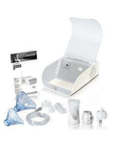 MICROLIFE AEROSOL NEB10 PROFES