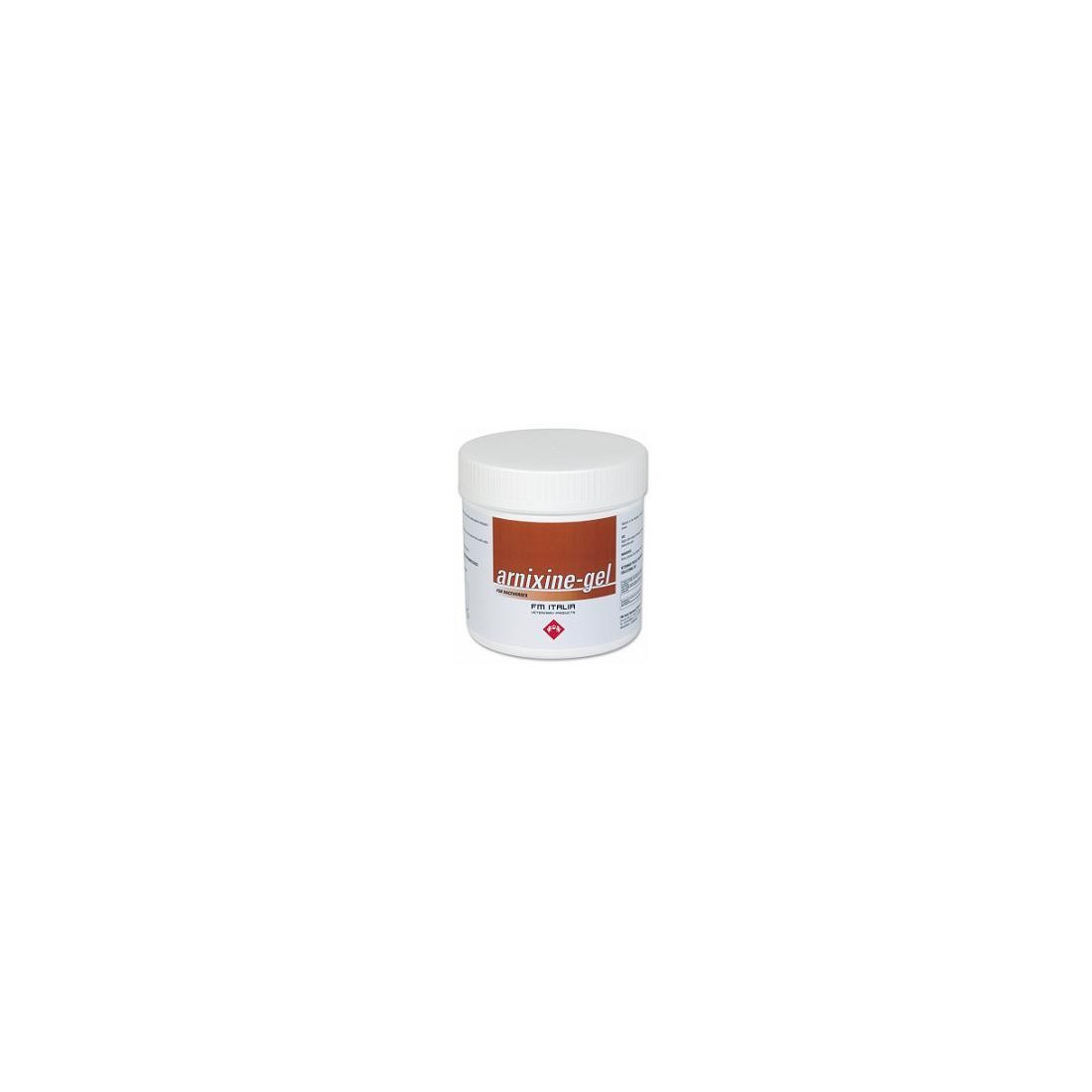 ARNIXINE GEL 750ML