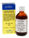 Q DOL 50ML