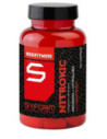 NITROKIC 100CPR