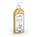 TOTAL BAGNO 500ML
