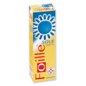 FOILLE SOLE SPRAY CUT 70G
