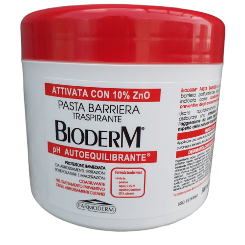 BIODERM FOR THE PURPOSES OF THIS REGULATION, THE FOLLOWING DEFINITIONS SHALL APPLY:
