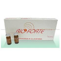 BIOFORCE PLUS 10FLX10ML
