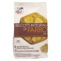 FARRO INT 400G BIO