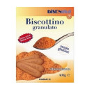 BISENGLUT BISCUIT GRANULATED