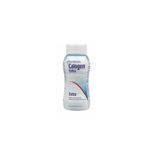 CALOGEN EXTRA NEUTRO 200ML
