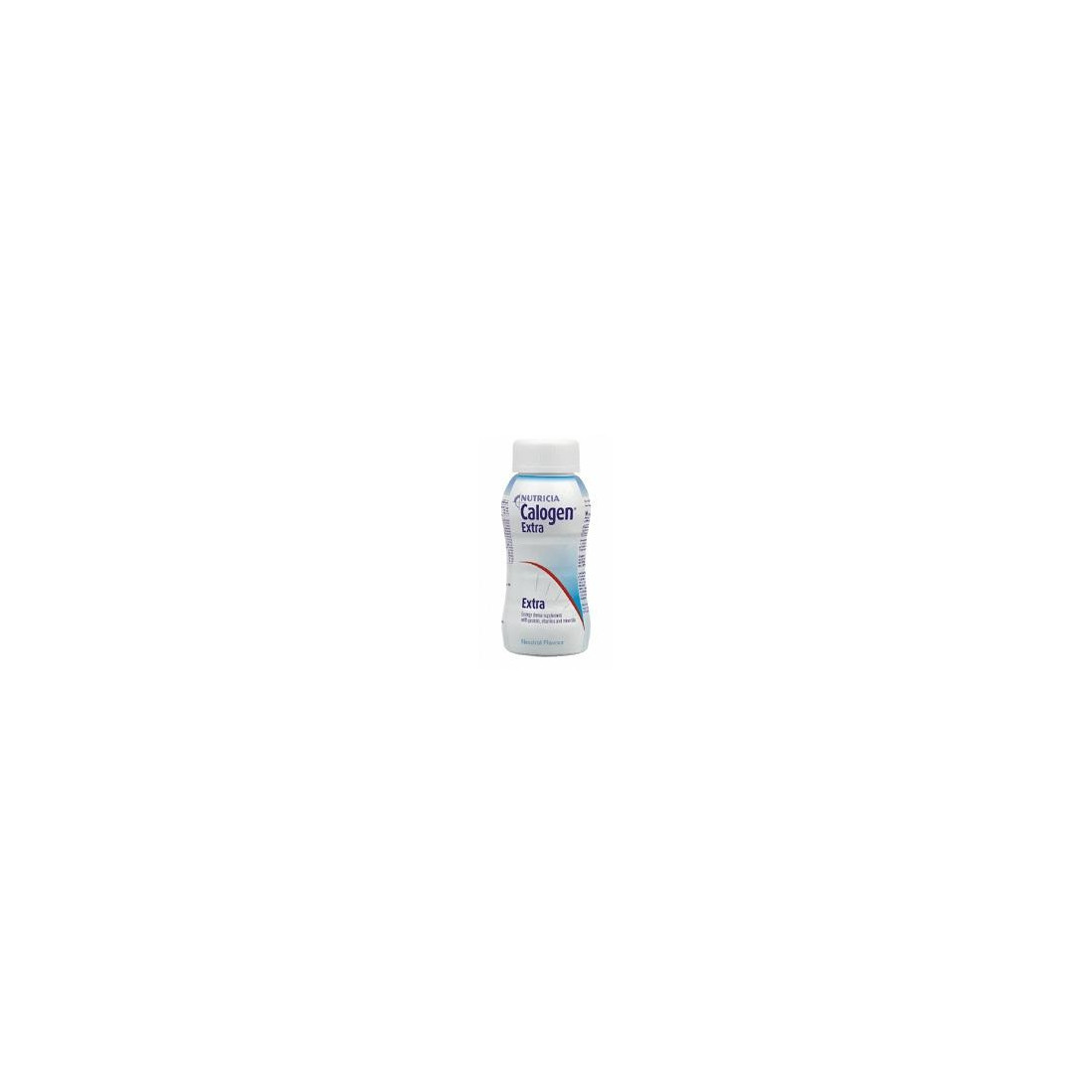 CALOGEN EXTRA NEUTRO 200ML